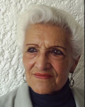 Genoveva Pérez