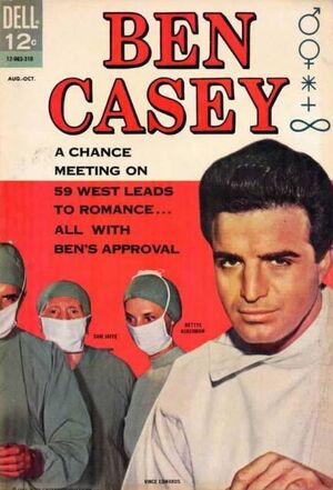 Ben-casey-T5-1a1.jpg