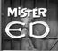 Mister-ed-02-1a1