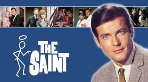El-santo-poster-1a1.jpg