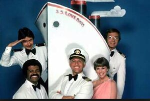 Crucero del amor-poster-1b.jpg