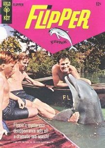 Flipper-poster-1a2.jpg