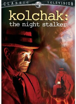 Kolchack-poster-1a1.jpg