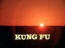 Kung Fu - 4