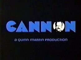 Cannon-08-1q.jpg
