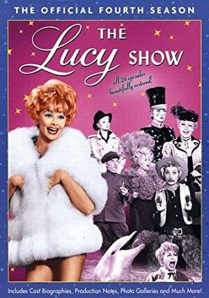 Lucy-show-T4-1a1