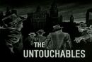 Intocables-20