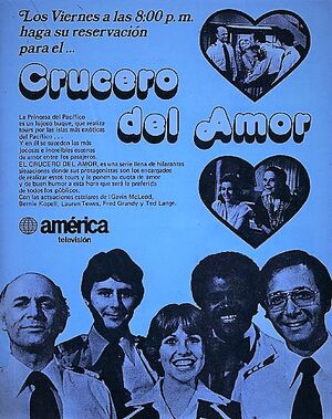 Crucero del amor-poster-1a2