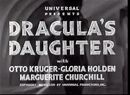 Hija dracula-1936-1a1