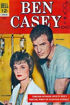 Ben-casey-T4-1a1.jpg