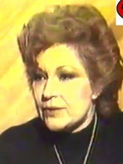 Rosanelda Aguirre-1a1.jpg