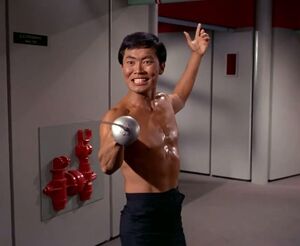Startrek-05-1r.jpg