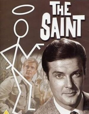 El-santo-poster-1a6.jpg