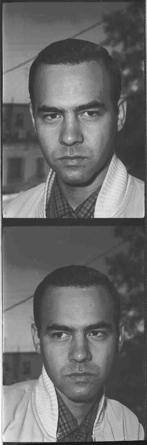 Antonio Monsell.jpg