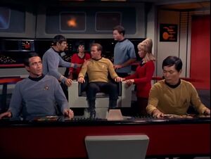 Startrek-05-1q.jpg
