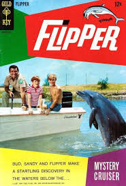 Flipper-poster-1a3.jpg