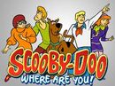 Scooby(1)-poster-1a