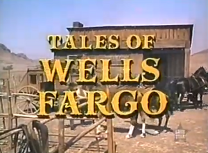 Wells-fargo-173-1a21