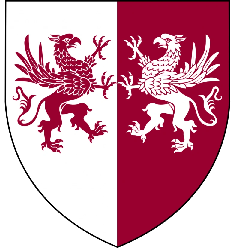 House Connington A Roleplay of Ice and Fire Wiki Fandom