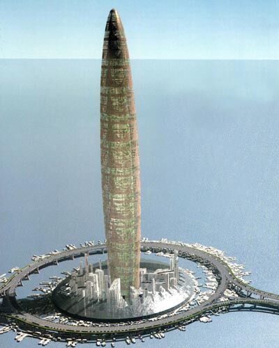 Bionic tower01.jpg