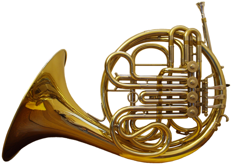 Brass Instrument Family of the Orchestra – Professional Composers