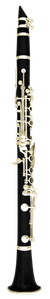 Clarinet