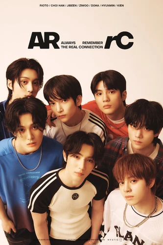 ARrC | ARrC Wiki | Fandom