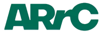 ARrC Png Logo