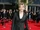 2006 Primetime Emmy Awards - Jessica Walter 02.jpg