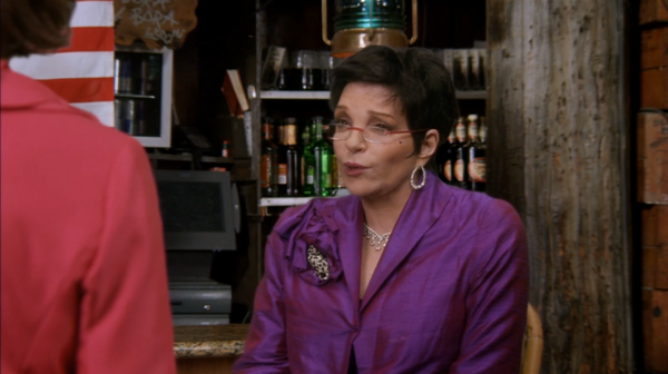 4x10 Queen B. (33)