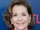 2018 Netflix S5 Premiere - Jessica Walter 00.jpg