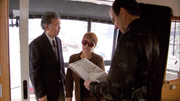 1x08 My Mother the Car (04).png