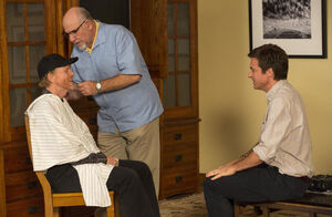 4x09 - Ron-Alan-Michael 01