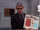 John Munch