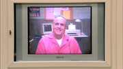 1x11 Public Relations (22).png