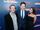 2018 Netflix S5 Premiere - Brian, Jason and Amanda 01.jpg