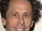 Brian Grazer (Actor/Producer)