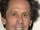 Brian Grazer (Actor/Producer)