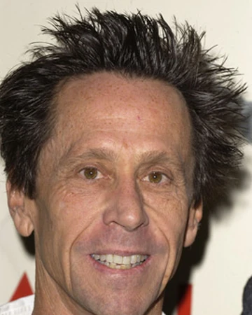 Brian Grazer Actor Producer Arrested Development Wiki Fandom Nyt bestselling author of a curious mind: brian grazer actor producer