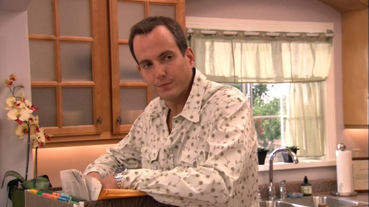 Card Sharks Arrested Development Wiki Fandom