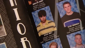 2x05 Sad Sack (19).png (1.02 MB) ...and third senior year, as seen in "Sad Sack"