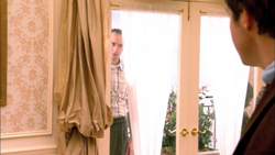 Storming The Castle Arrested Development Wiki Fandom Watch arrested development season 01 episode 09 online free. storming the castle arrested