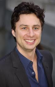 Zach Braff.jpeg