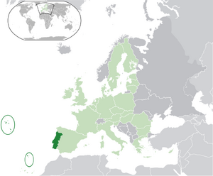Portugal.png