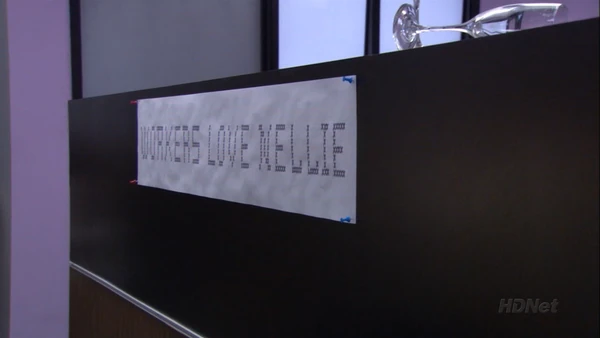 3x11 Family Ties (57)