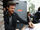 2011 New Yorker Festival - Autographs Jason Bateman.jpg