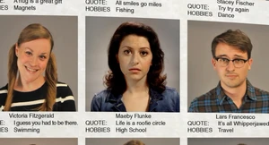 4x12 Señoritis (070).png (458 KB) ...and fourth, as seen in "Señoritis"