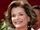2005 Primetime Emmy Awards - Jessica Walter 02.jpg