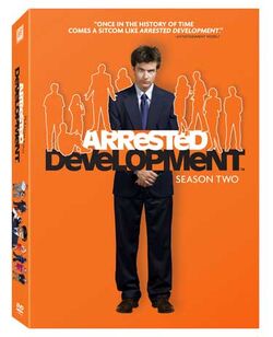 ArrestedDevelopment S2.jpeg