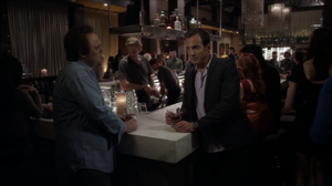 4x07 Colony Collapse (107)